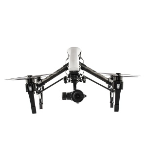 Mavic Pro Titan